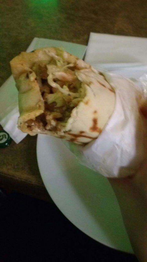 Ankara Kebabs & Bakery - Great Ocean Road Restaurant 0