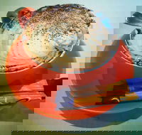 Arthur Radley - Great Ocean Road Restaurant