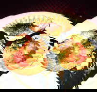 Baltimore Restaurant - Great Ocean Road Restaurant