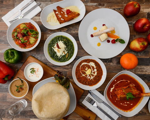 Belicious - Great Ocean Road Restaurant 0