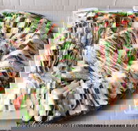 Best Coffee House - Great Ocean Road Restaurant