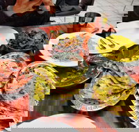 Bikanerwala - Great Ocean Road Restaurant