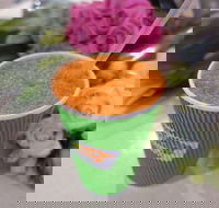 Boost Juice - Joondalup - Great Ocean Road Restaurant