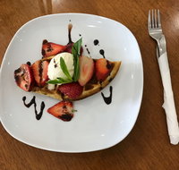 Carmine  Co. - Great Ocean Road Restaurant