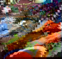 Catch22 Tapas  Cocktail Lounge - Great Ocean Road Restaurant