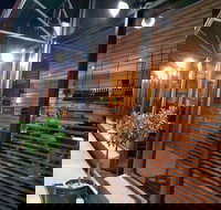 De Fazio's Restaurant - Great Ocean Road Restaurant