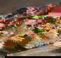 Domino's - Noble Park - Great Ocean Road Restaurant