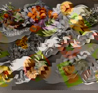 Dosa Hut - Clayton - Great Ocean Road Restaurant