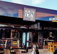 Elephant Walk - Great Ocean Road Restaurant