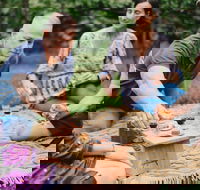 Firescreek Winery - Great Ocean Road Restaurant