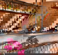 Fnky Mnky - Great Ocean Road Restaurant