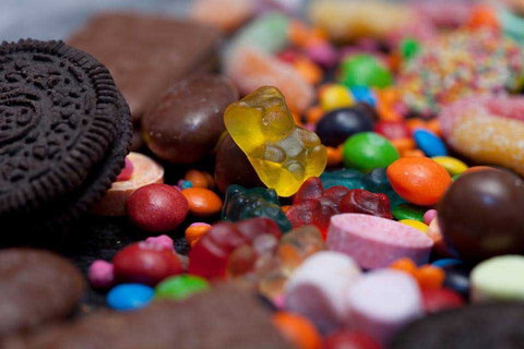 Fortune Hut - Great Ocean Road Restaurant 0