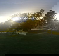 Gloucester Country Club - Great Ocean Road Restaurant