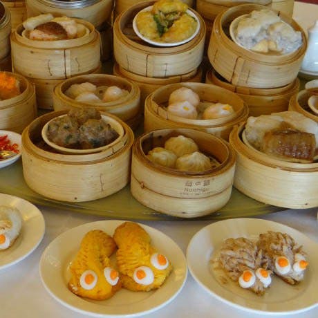 Gold Leaf - Sunshine - Great Ocean Road Restaurant 0