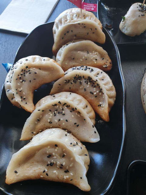 Harvey Leighs - Great Ocean Road Restaurant 0