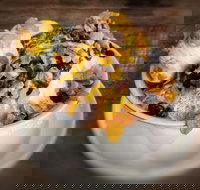 Hello Happy - Strathfield - Great Ocean Road Restaurant