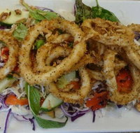 La Madeleine - Great Ocean Road Restaurant
