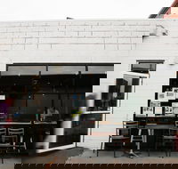 Laneway - Great Ocean Road Restaurant