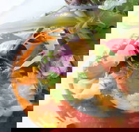 La Tratt - Fairfield RSL - Great Ocean Road Restaurant