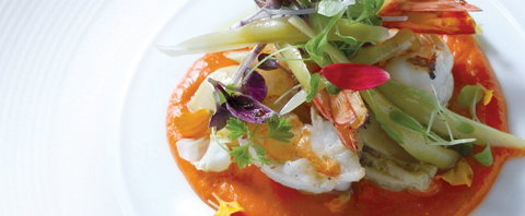 La Tratt - Fairfield RSL - Great Ocean Road Restaurant 0