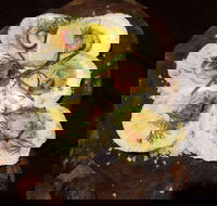 La Tabella - Great Ocean Road Restaurant