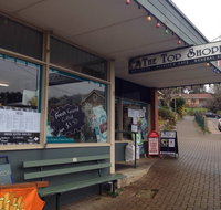 Lim's Chinese - Great Ocean Road Restaurant