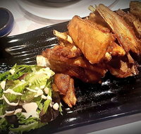 Little China Palace - Great Ocean Road Restaurant