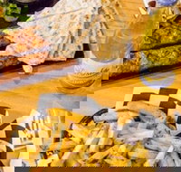 Little Bad Wolf - Great Ocean Road Restaurant