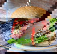 Macelleria Bondi - Bondi Beach - Great Ocean Road Restaurant