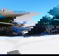 Maclean Bowling Club - Great Ocean Road Restaurant