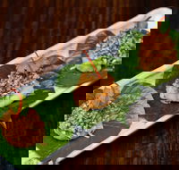 Mama Papa - Great Ocean Road Restaurant