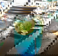 Napoli Cafe - Great Ocean Road Restaurant