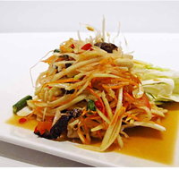 Narai Thai - Great Ocean Road Restaurant