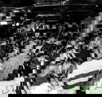 Paddy's Shenanigans - Great Ocean Road Restaurant