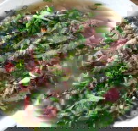 Phuong's Vietnamese Take Away - Great Ocean Road Restaurant