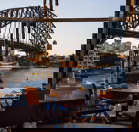 Quay - Great Ocean Road Restaurant