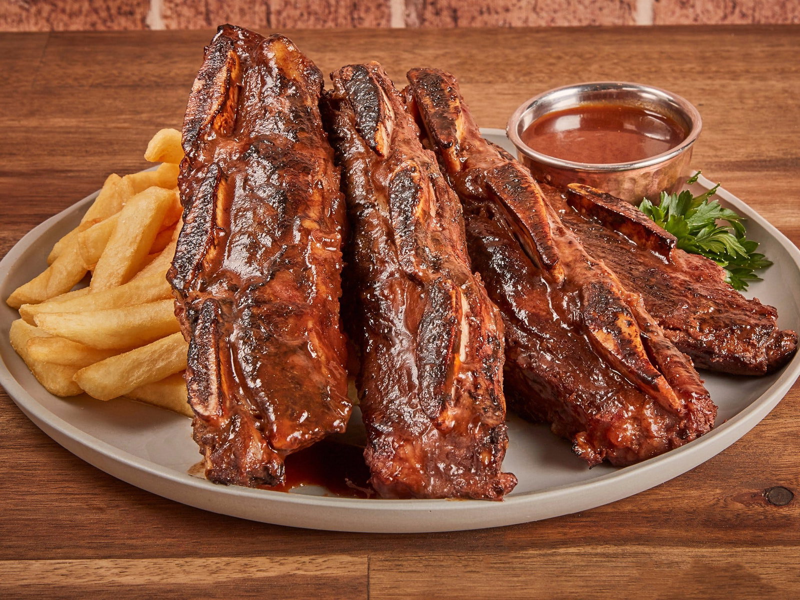 Woden ACT Great Ocean Road Restaurant