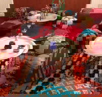 Rasputin - Great Ocean Road Restaurant