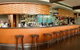 Renmark Resort-Country Club - thumb 0