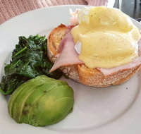 Royston Park Cafe - Great Ocean Road Restaurant