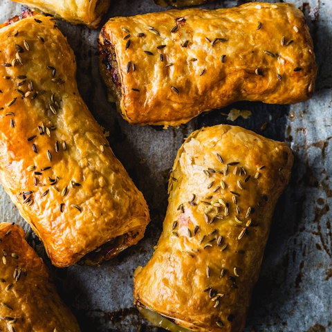 Saddles - Great Ocean Road Restaurant 0