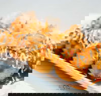 Shou Japanese Kitchen - Great Ocean Road Restaurant