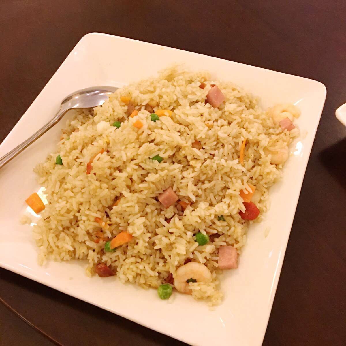 Mudjimba QLD Great Ocean Road Restaurant