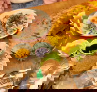 SO.9 - Great Ocean Road Restaurant