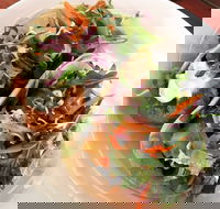 South Beach Tacos - Great Ocean Road Restaurant