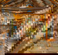 Stelzer Road Supper Club - Great Ocean Road Restaurant