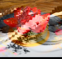 Stepping Stone - Great Ocean Road Restaurant