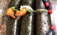 Sushi Mise - thumb 0