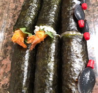 Sushi Mise - Great Ocean Road Restaurant