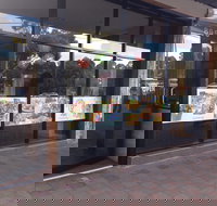 Taprobane - Great Ocean Road Restaurant